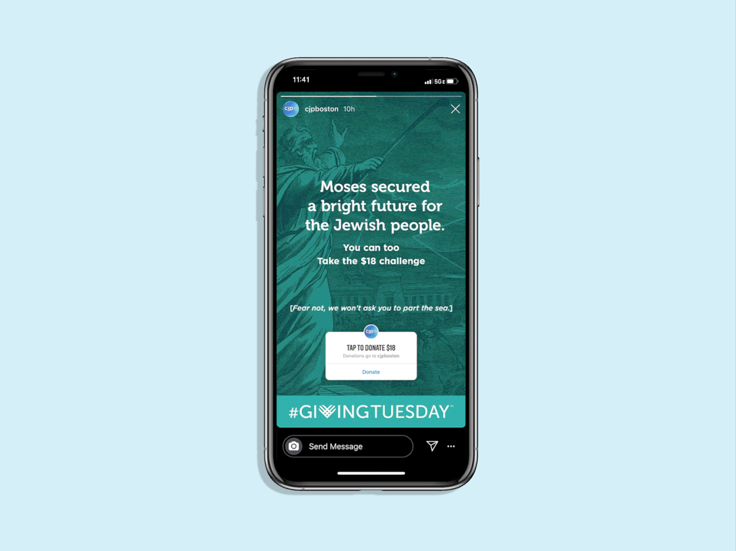 givingtuesday_phone.jpg