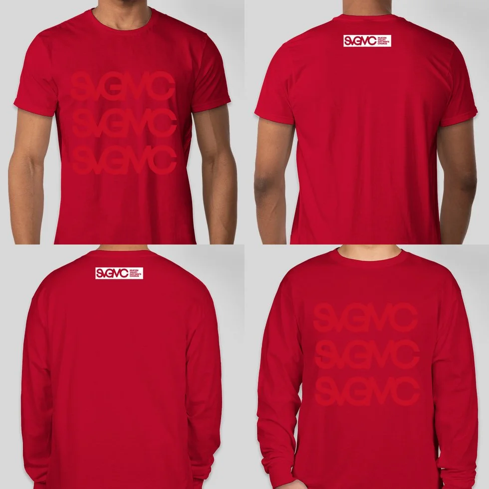 svgmc_tshirt_fundraiser_1.jpg