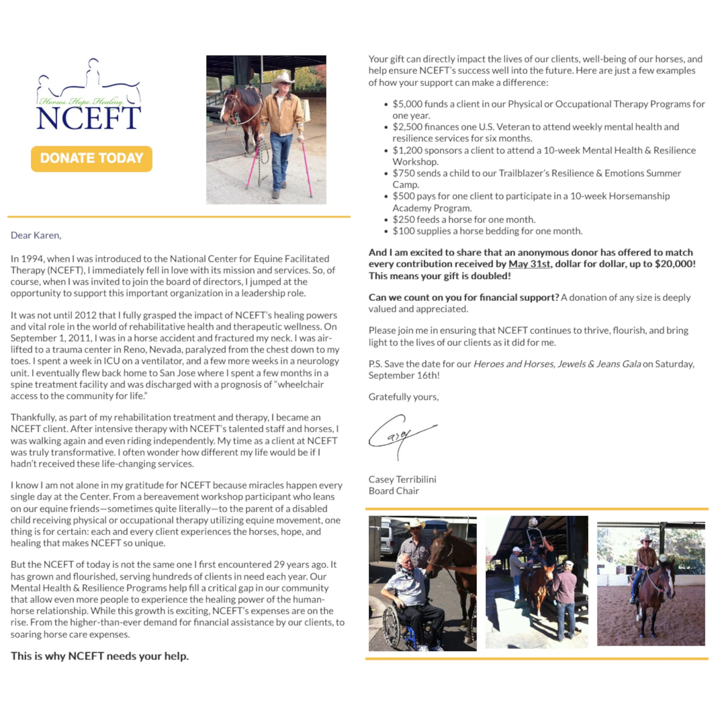 NCEFT Spring Appeal (Website).jpg