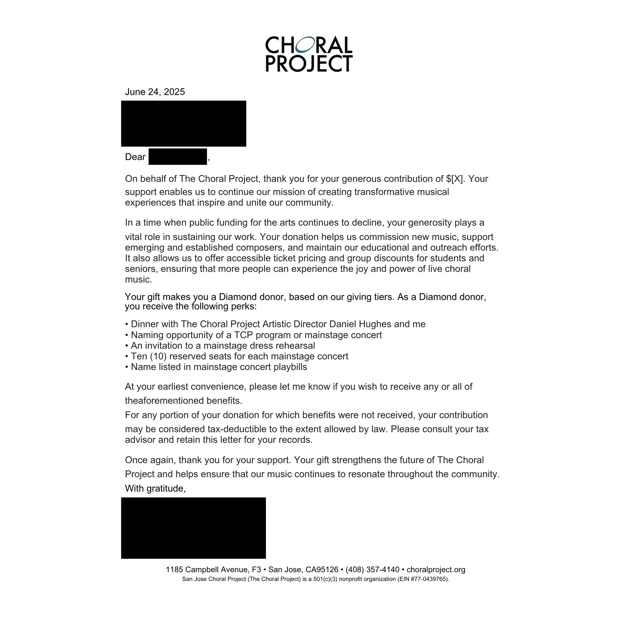 TCP Donor ACK Letter (Website).jpg