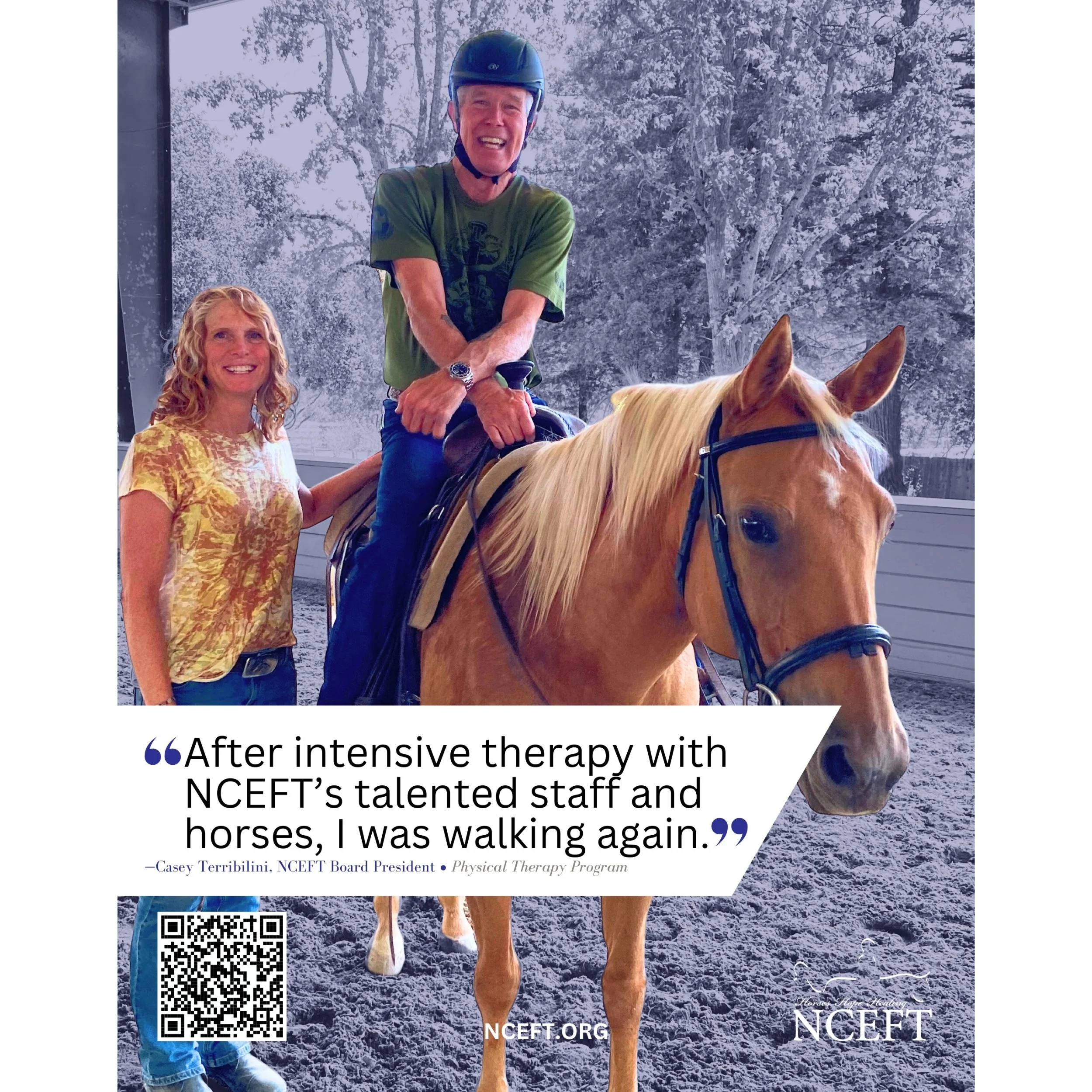 NCEFT 2023 Gala Poster (CASEY, Website).jpg