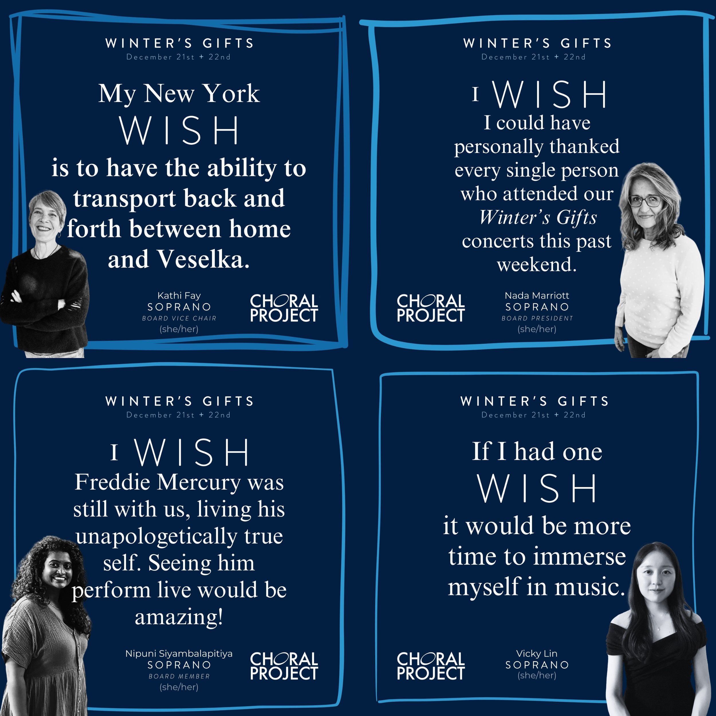 TCP WISH #MemberMonday (Website).jpg