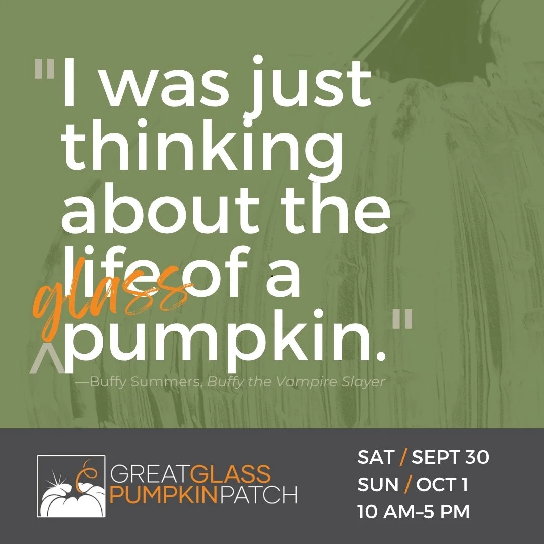 GGPP Social Posts IG.jpg