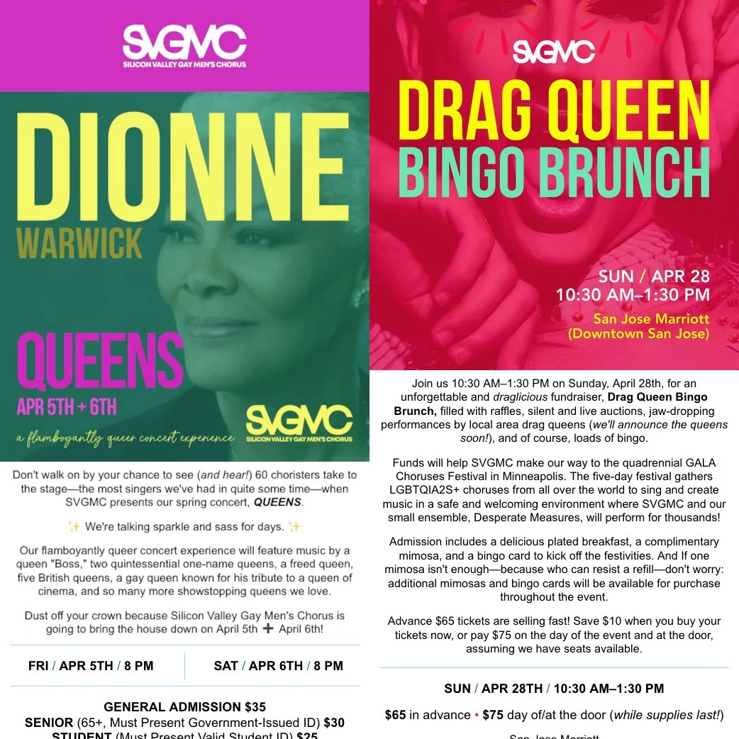 SVGMC Writing Samples (Website).jpg