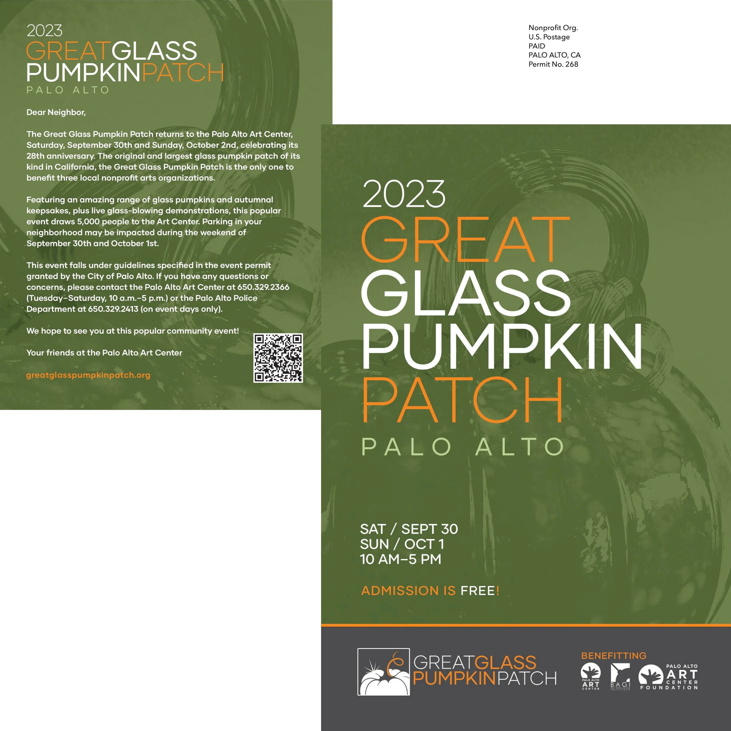 GGPP 2023 Postcard.jpg