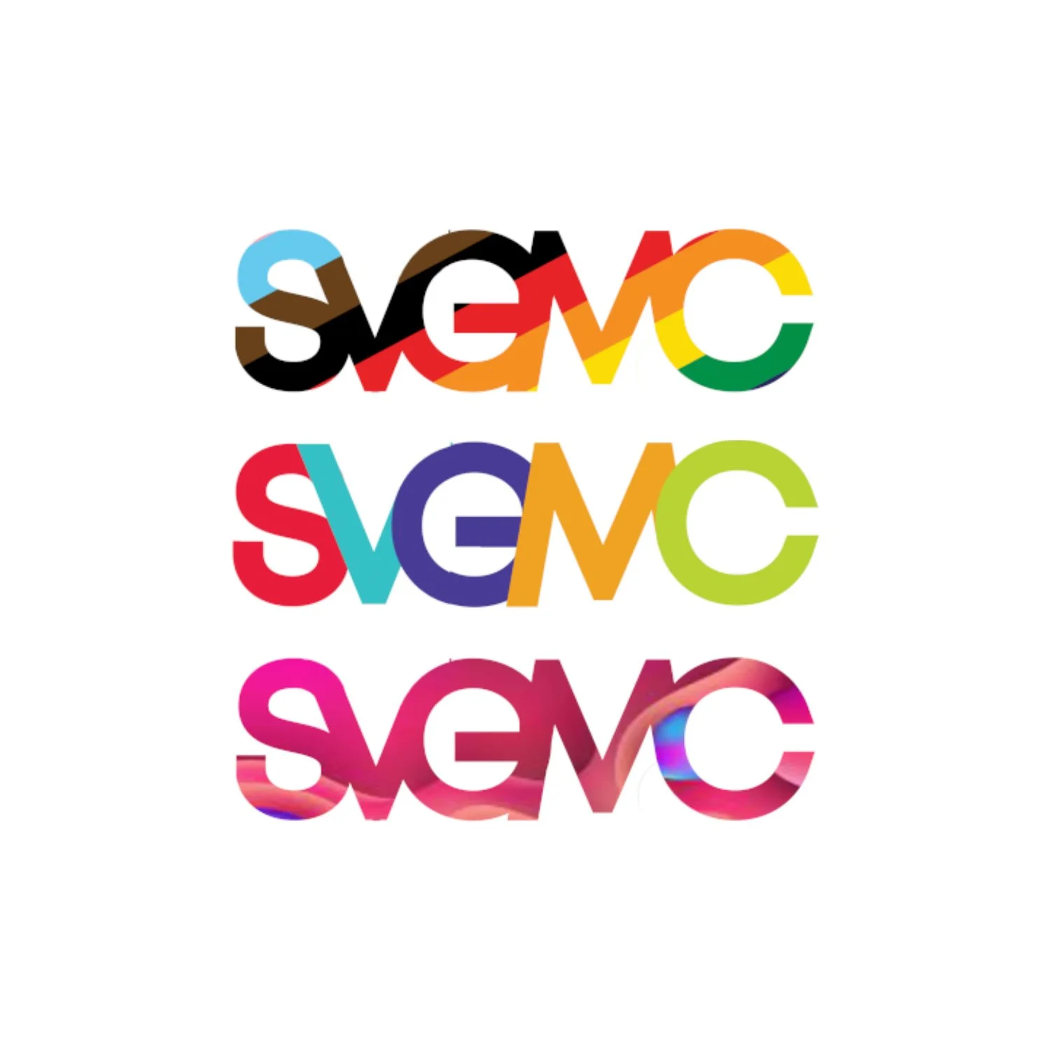svgmc_brand_story_square.jpg