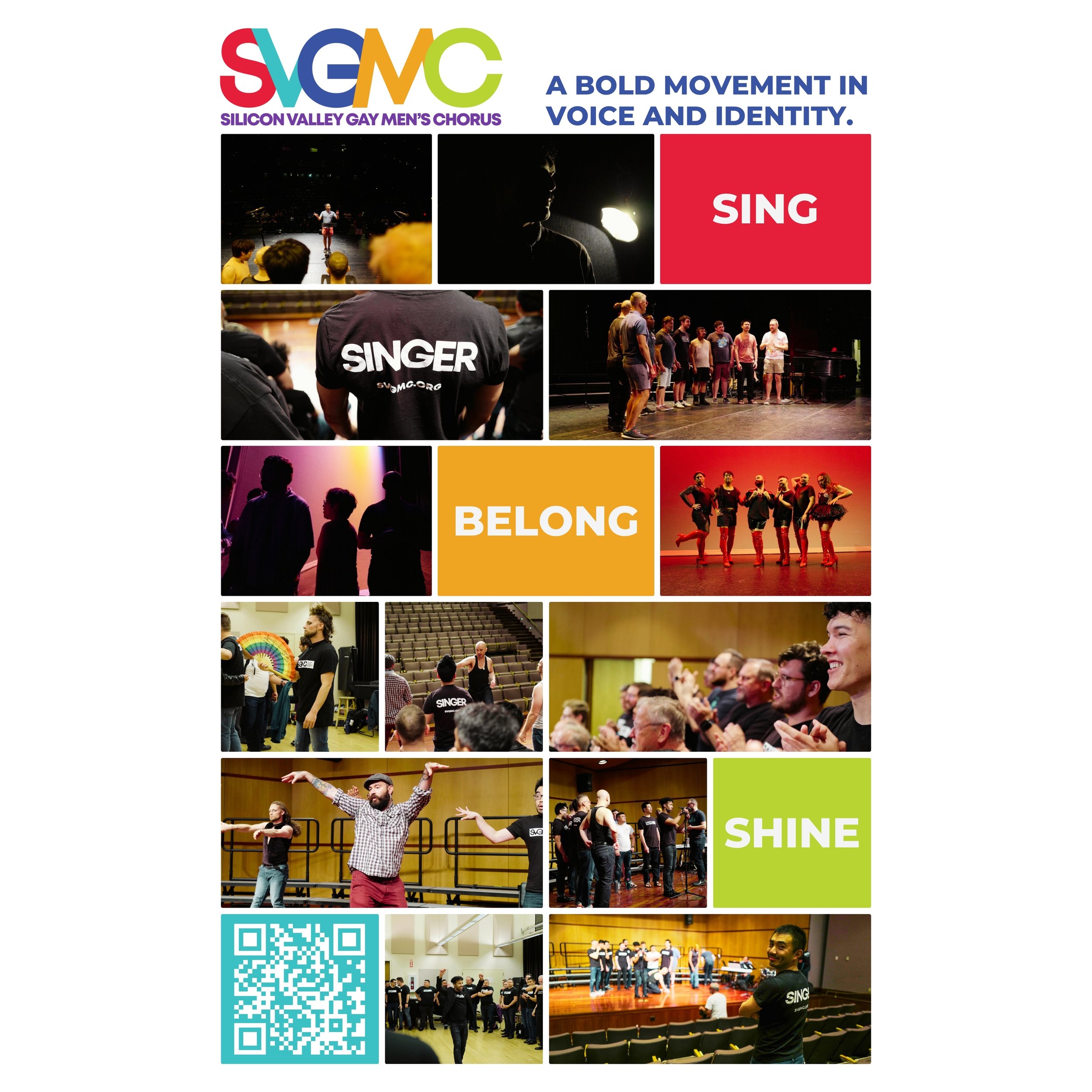 SVGMC Poster (Website).jpg