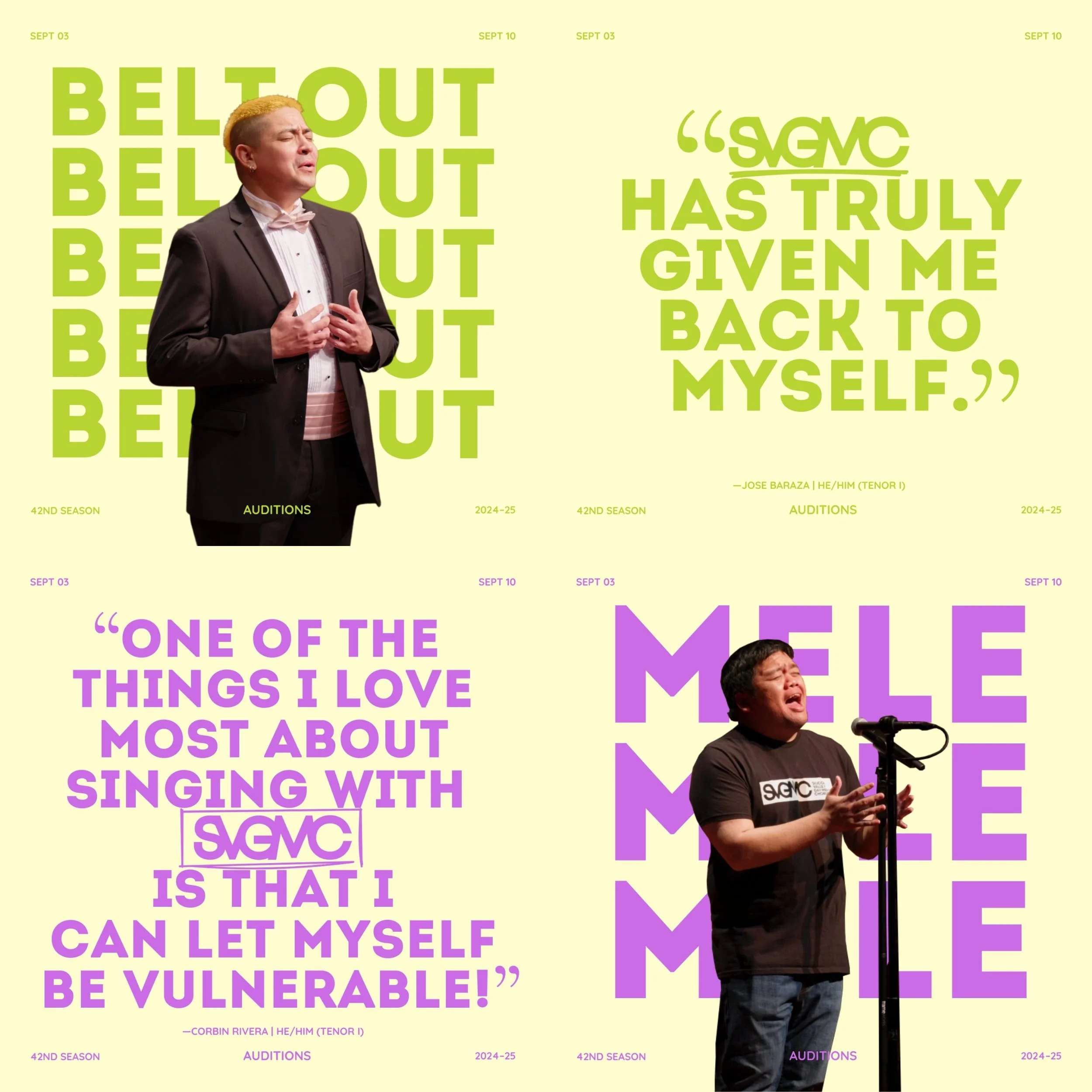 SVGMC Auditions 2024 (Website).jpg