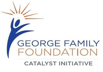 George Family Foundation.jpg