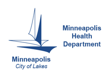 Minneapolis Health Department.png