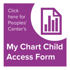 My Chart Child Access Form.png