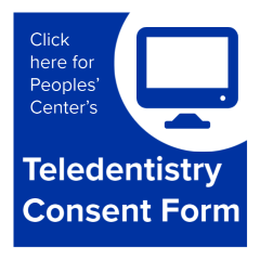 Teledentistry.png