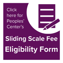 Sliding scale (3).png