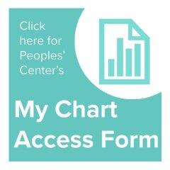 My+Chart+Child+Access+Form+%281%29.jpg