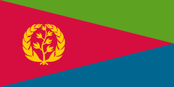 Flag-Eritrea.jpg