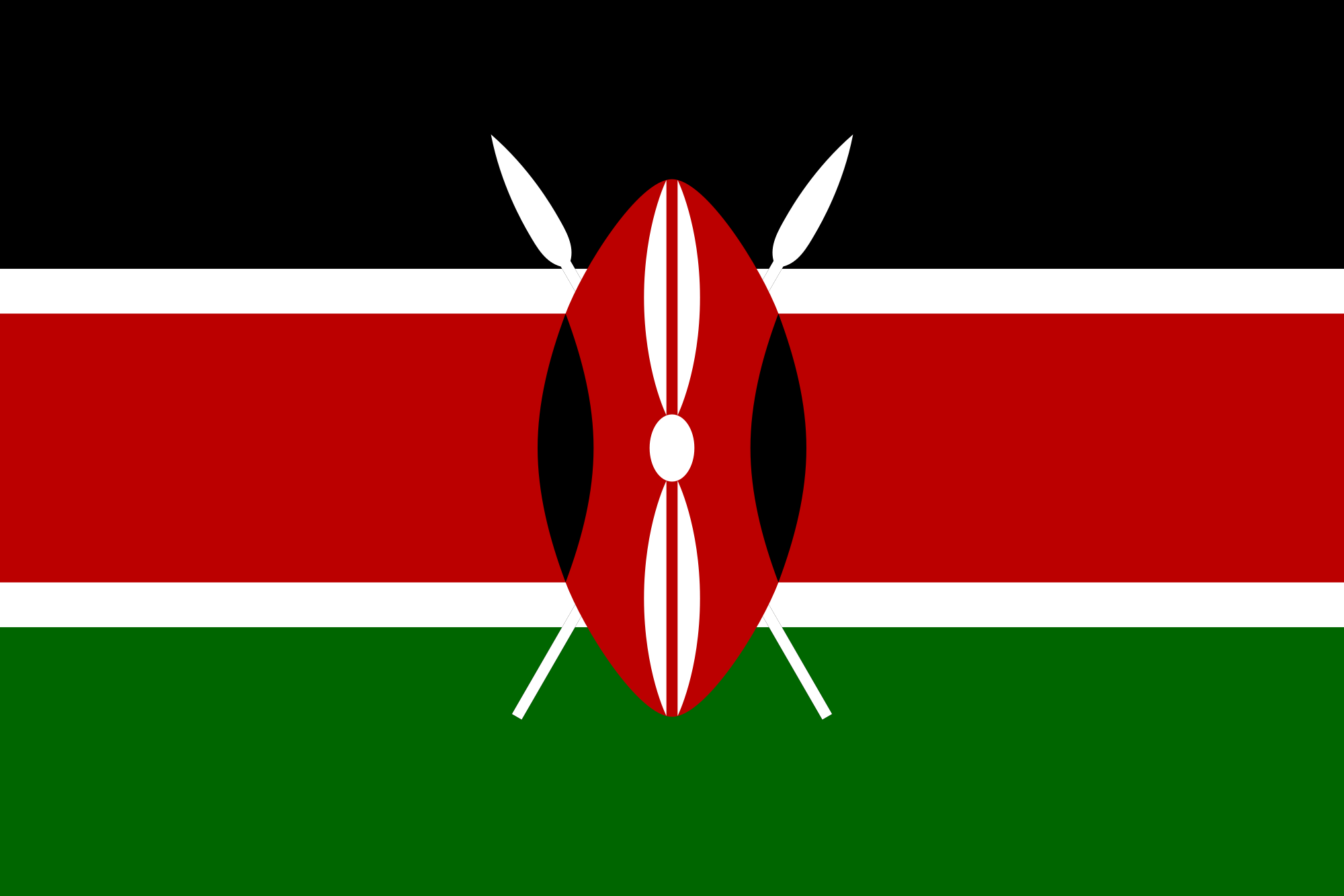 2000px-Flag_of_Kenya.svg.png