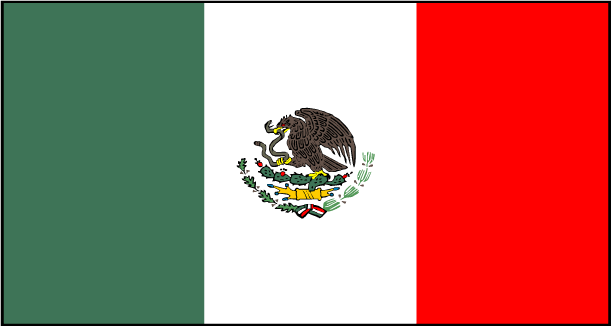 mexican-flag-mexico-flag-62.gif