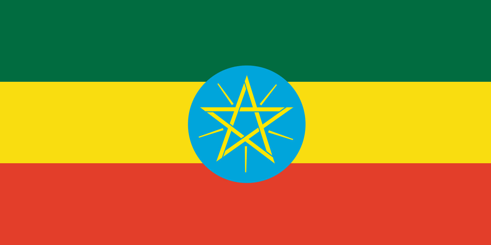 Flag-Ethiopia.jpg