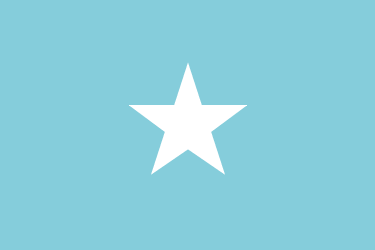 Flag-Somalia.jpg