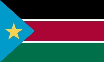 Bandera-de-Sudan-del-Sur.jpg