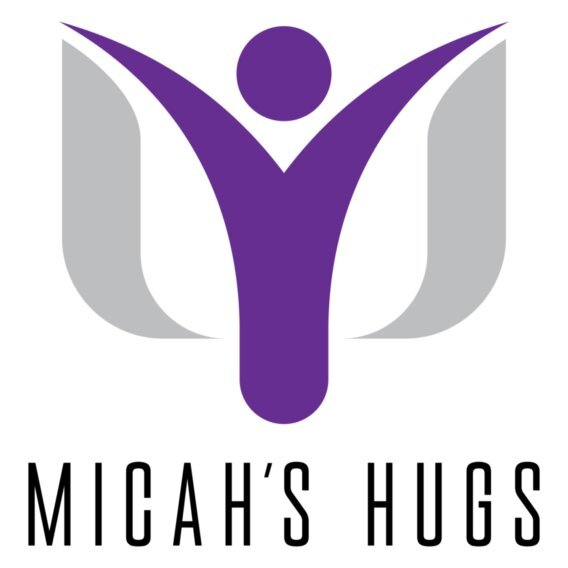 MICAHS HUGS