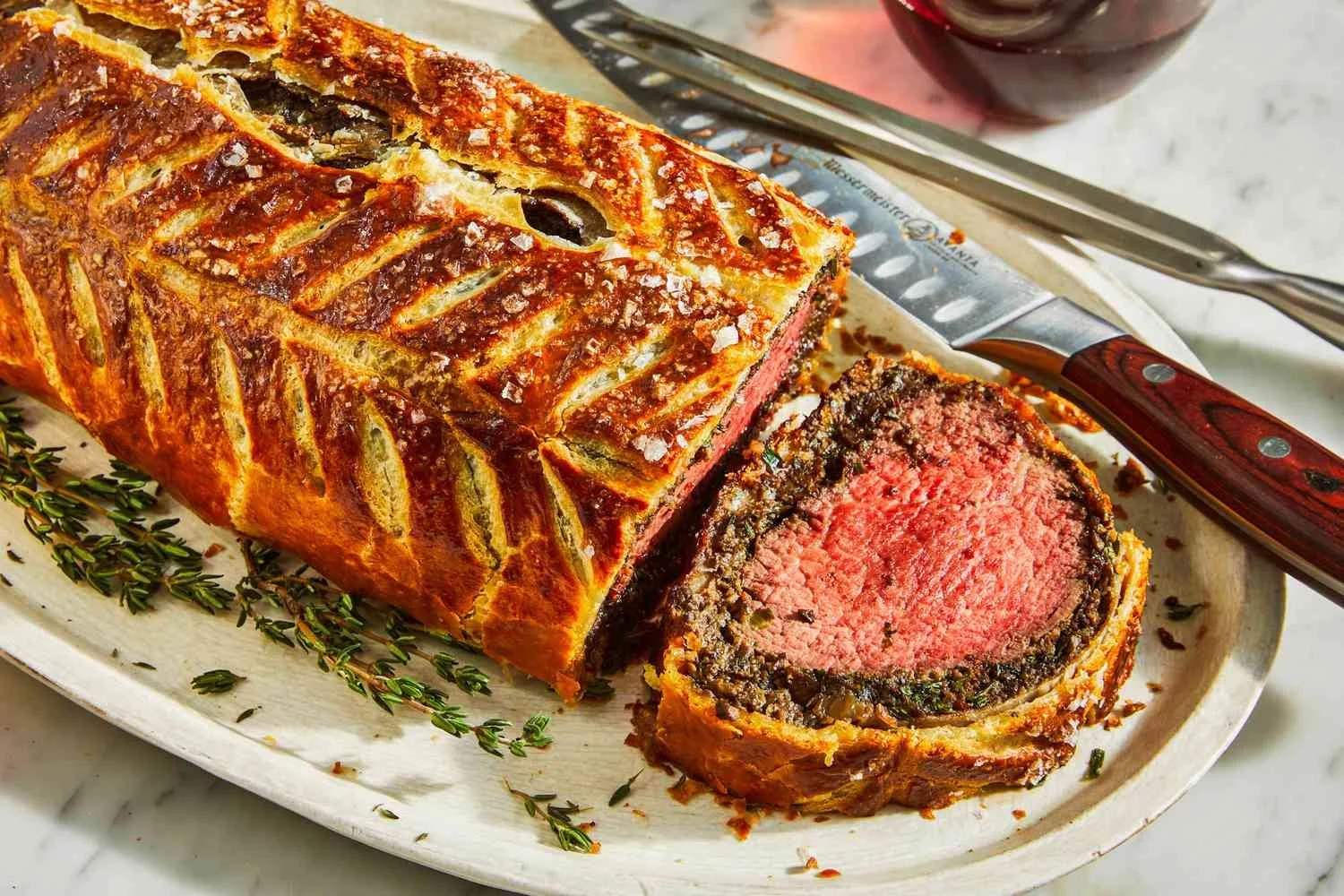 beef wellington.jpg