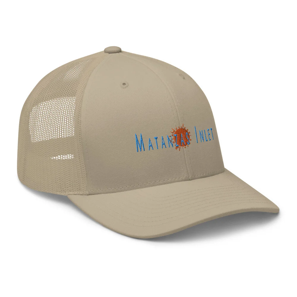 retro-trucker-hat-khaki-right-front-611a5c349a679.jpg