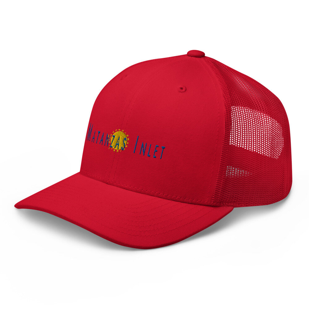 retro-trucker-hat-red-left-front-611a5de2e4e8d.jpg