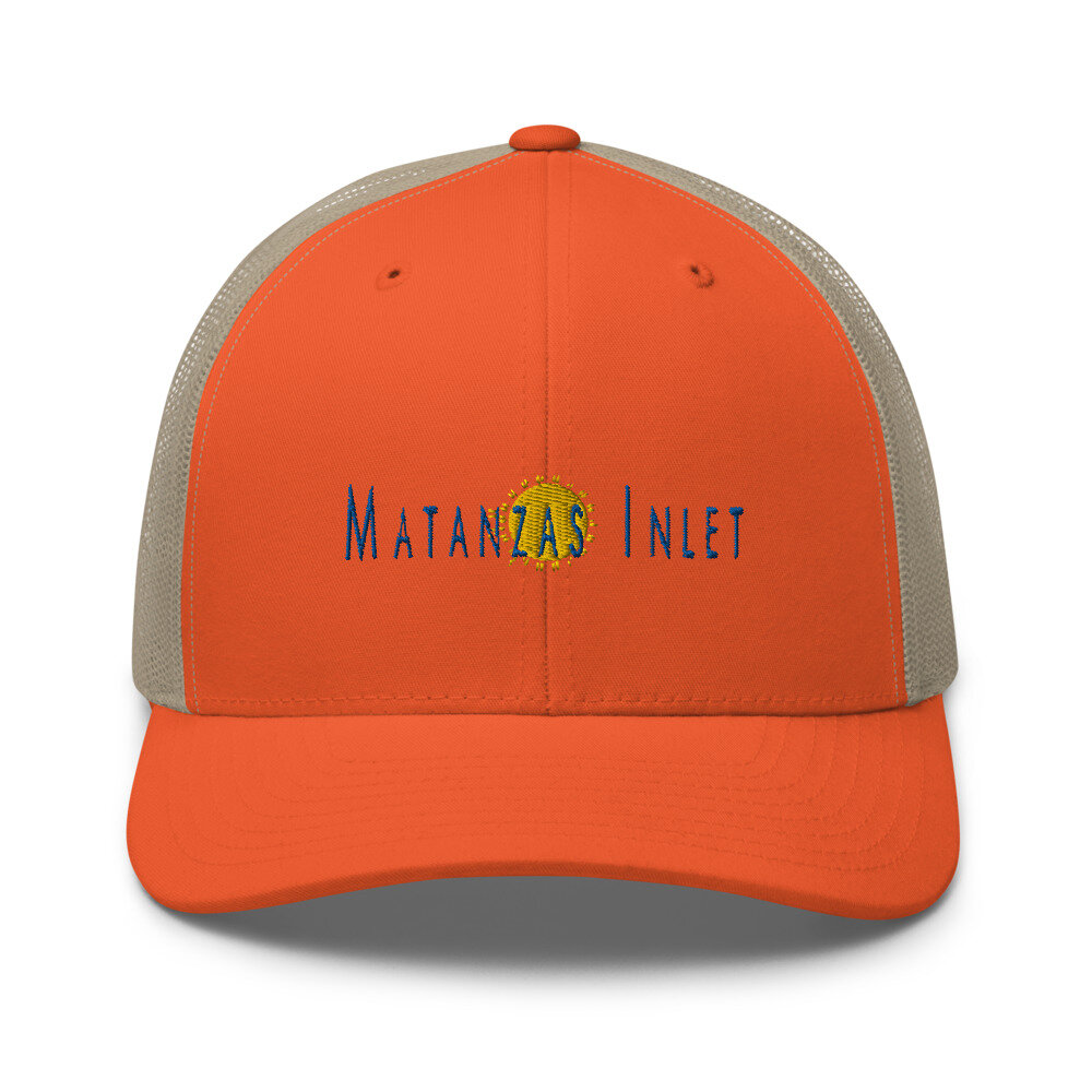 retro-trucker-hat-rustic-orange-khaki-front-611a5de2e53d2.jpg