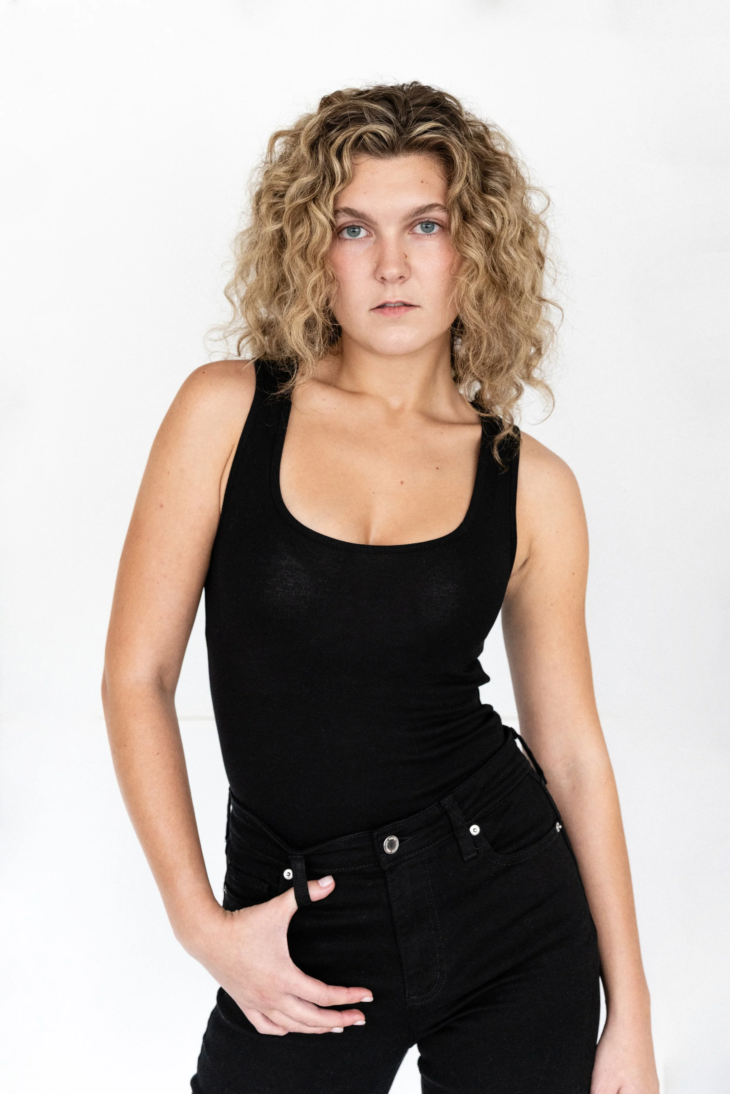 RKP HEADSHOTS FALL078.jpg