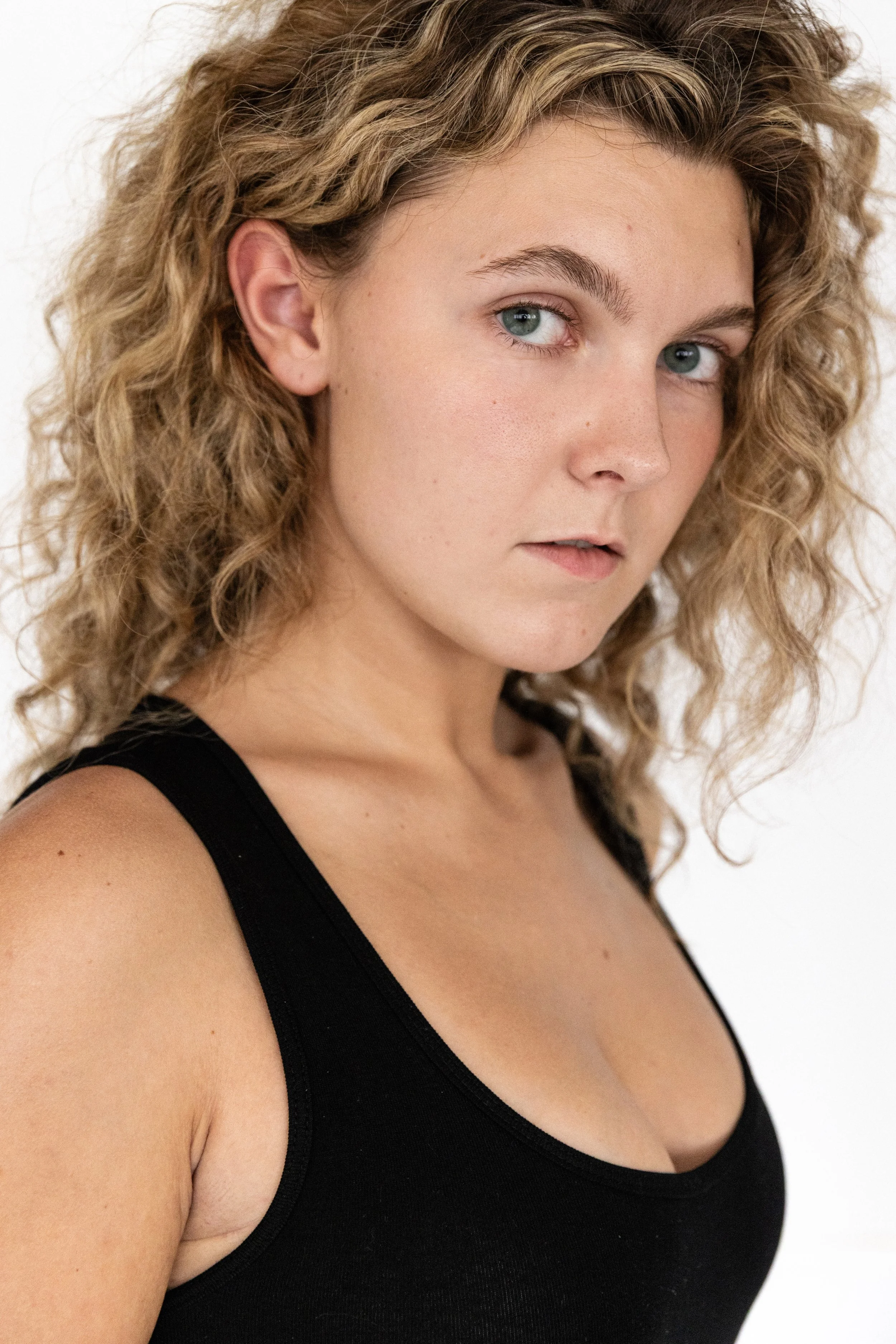 RKP HEADSHOTS FALL080.jpg
