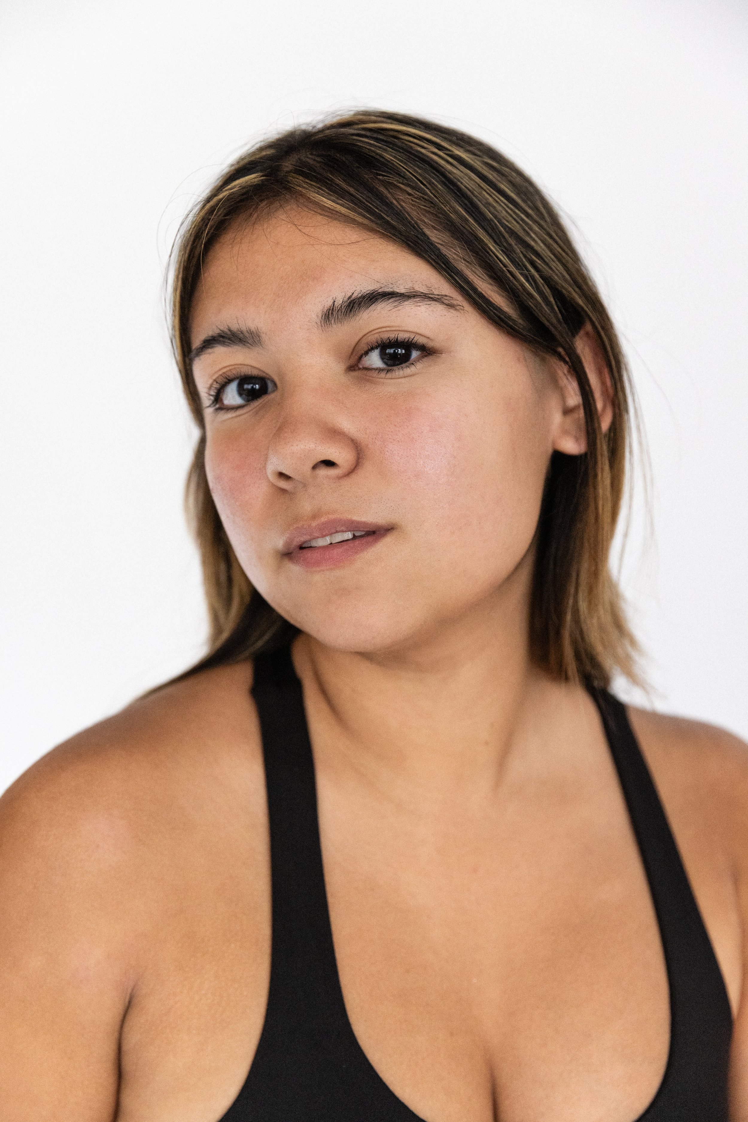 RKP HEADSHOTS FALL088.jpg
