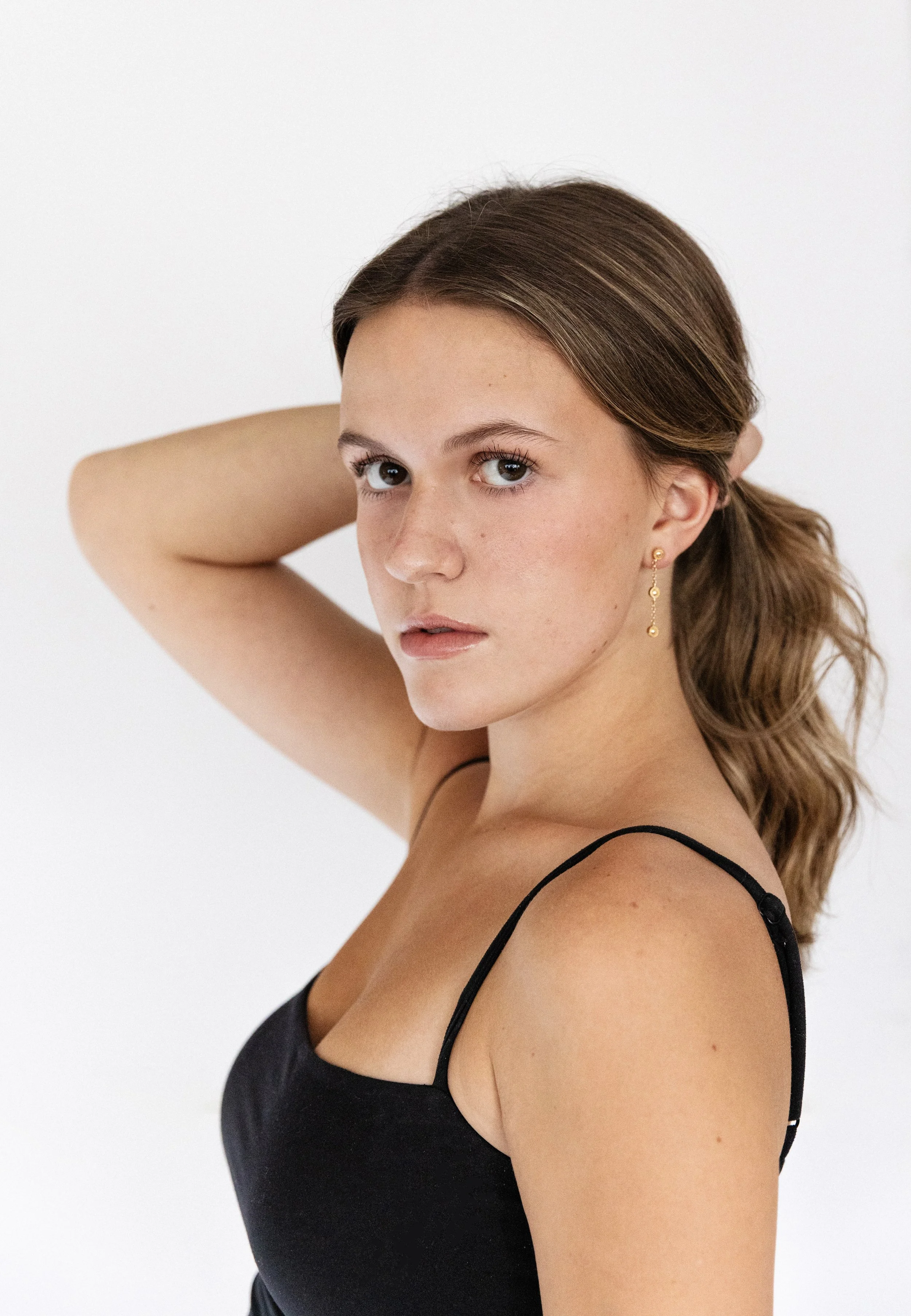 RKP HEADSHOTS FALL090.jpg