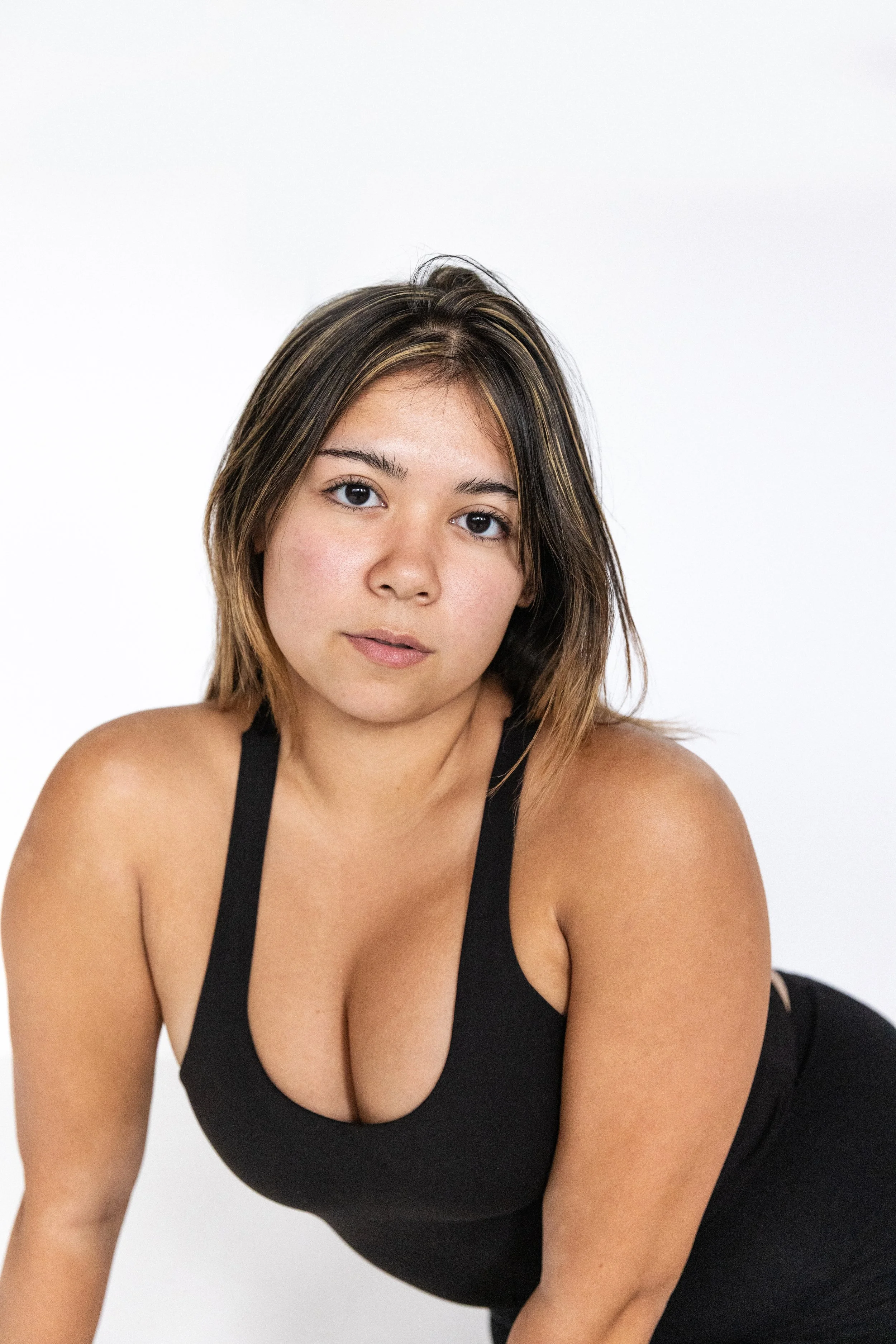 RKP HEADSHOTS FALL101.jpg