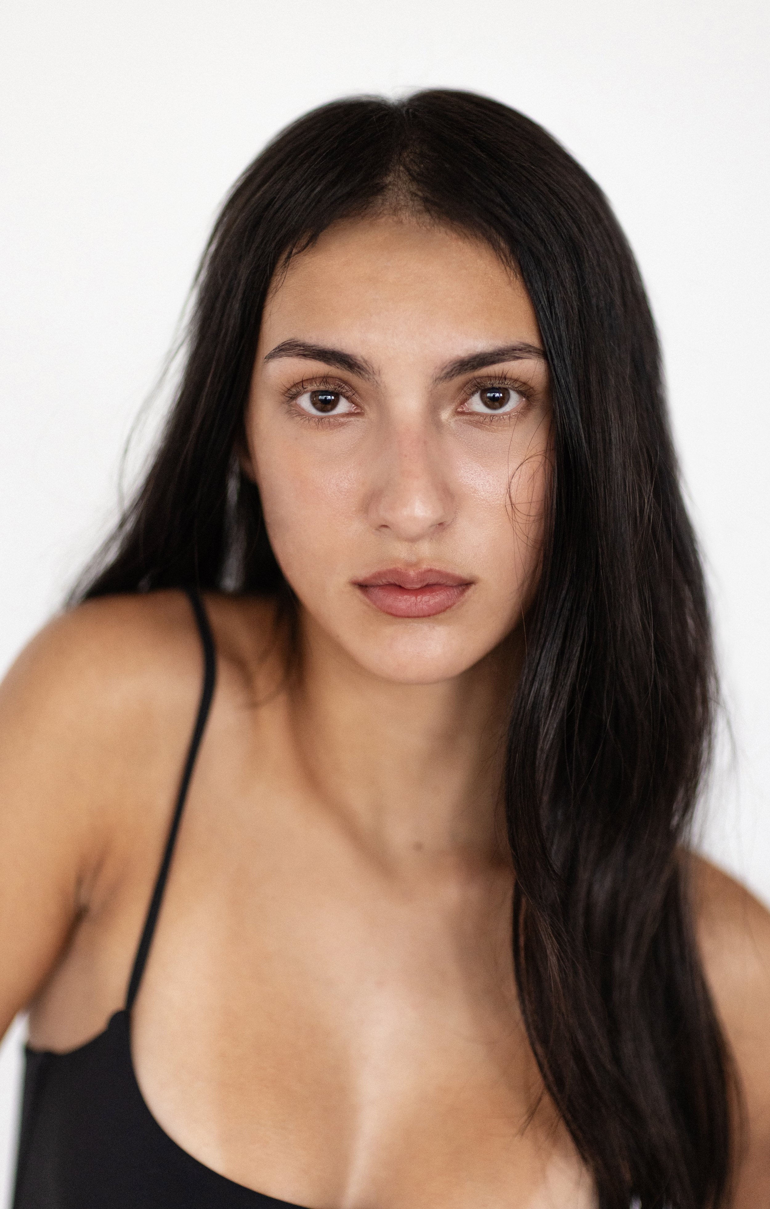 RKP HEADSHOTS FALL105.jpg