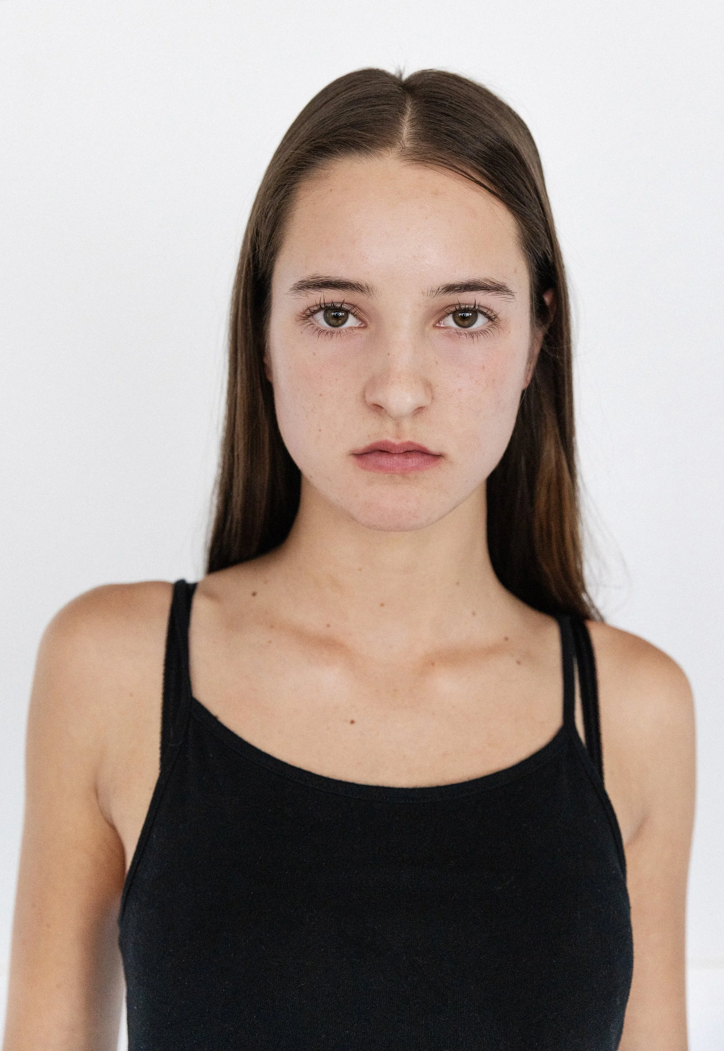 RKP HEADSHOTS FALL066.jpg
