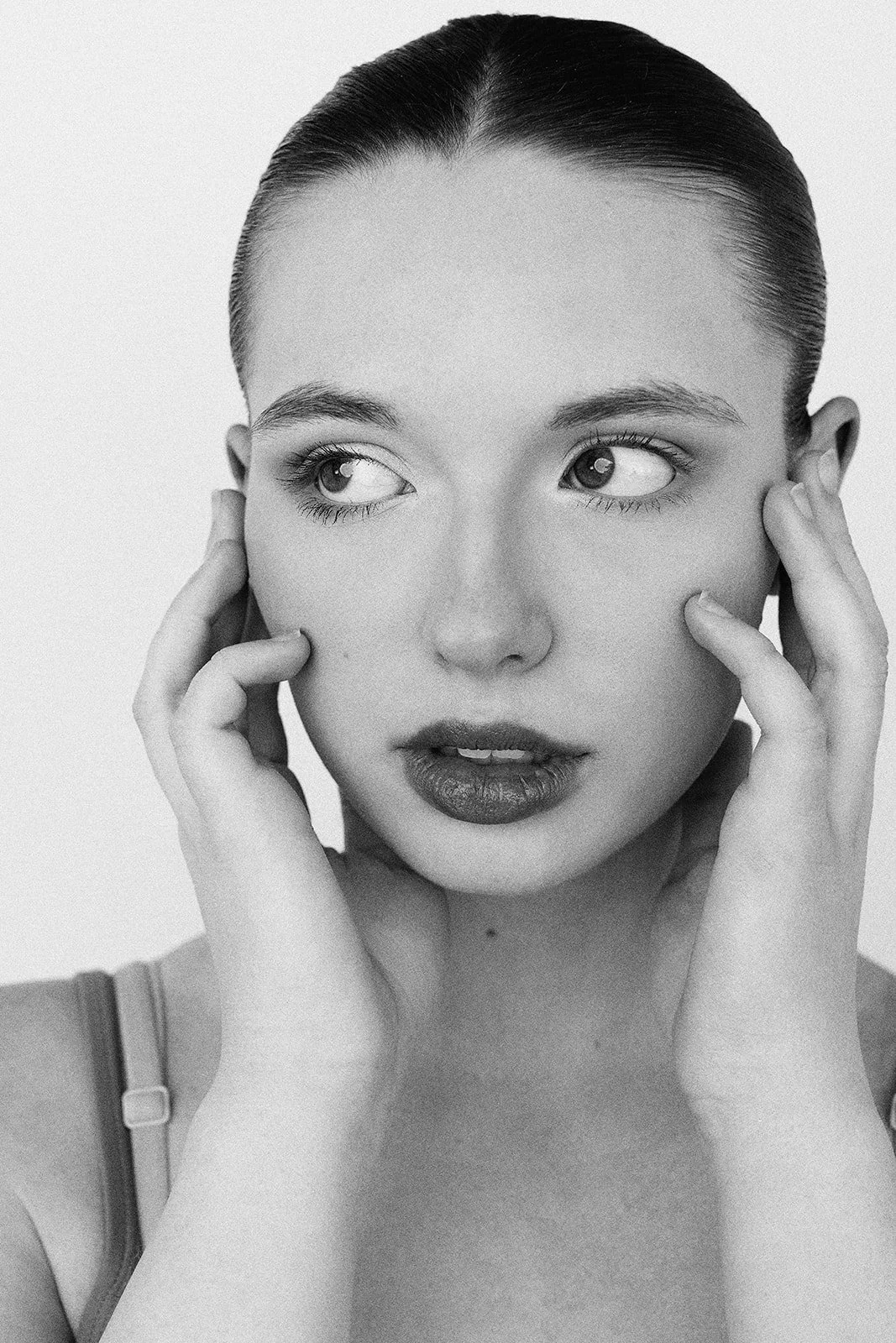 RKP BEAUTY31.jpg