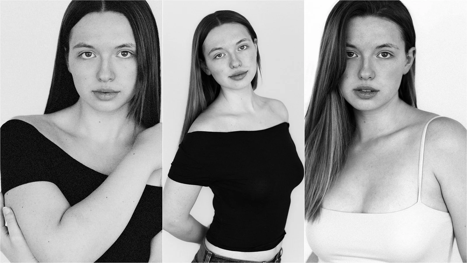 RKP MODEL HEADSHOTS 202603.jpg