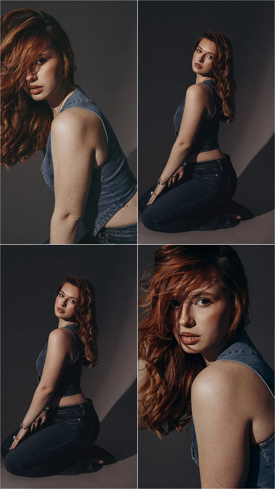 DENIM ON DENIM RKP MODEL017.jpg