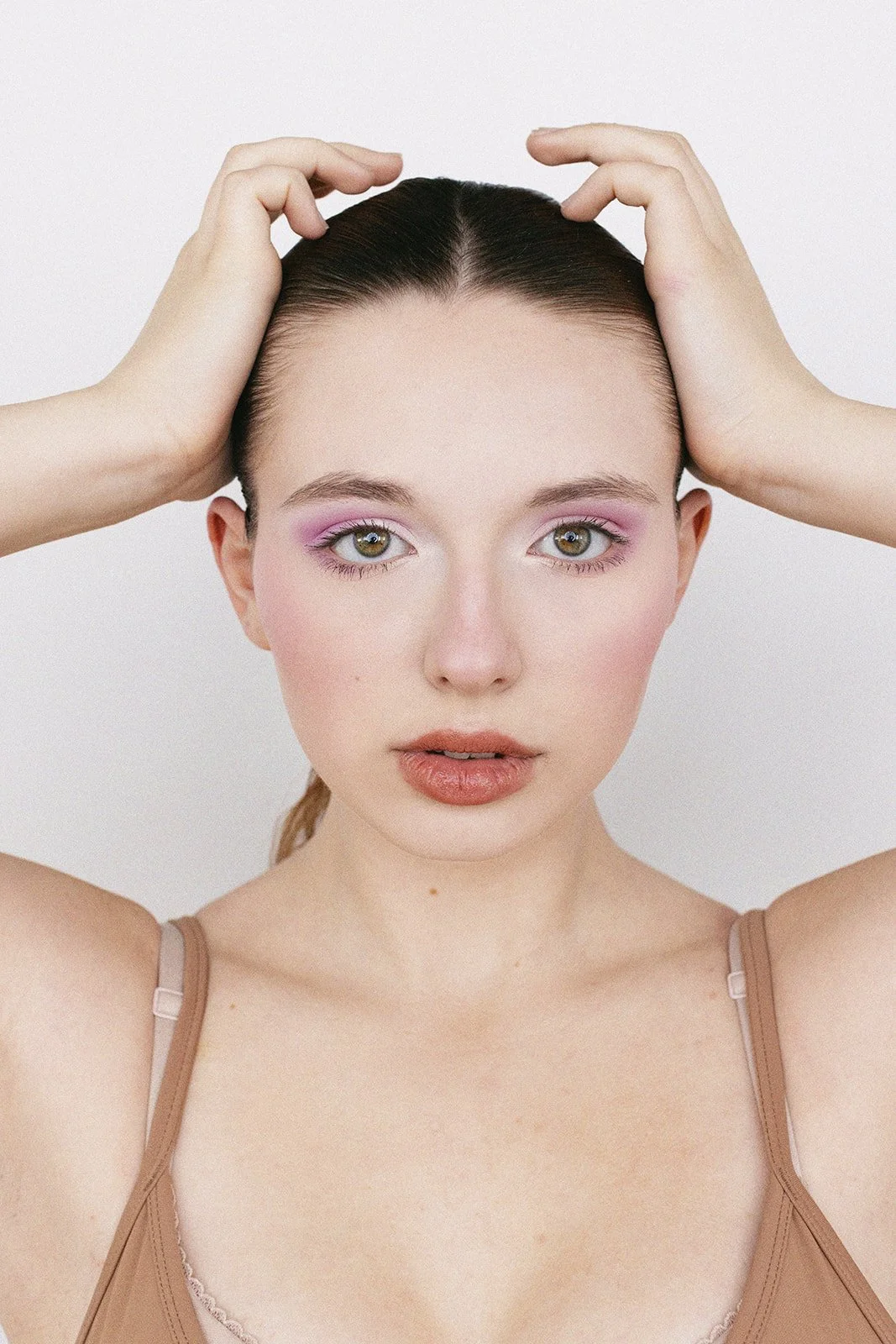RKP BEAUTY08.jpg
