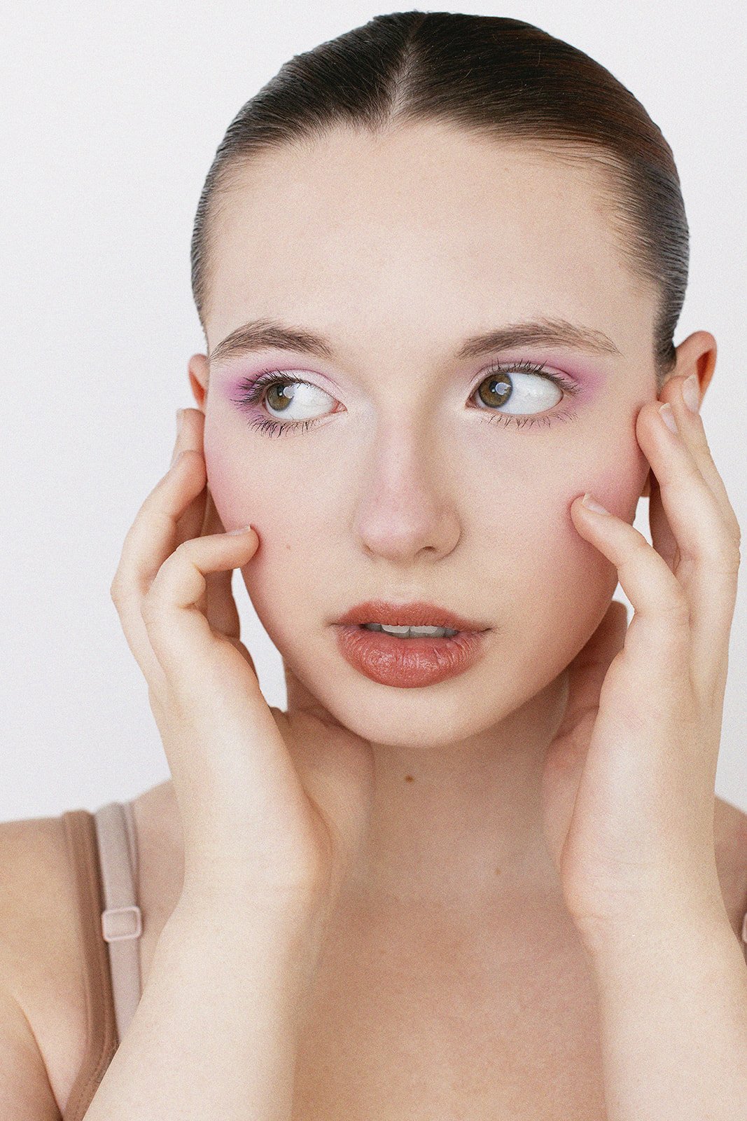 RKP BEAUTY16.jpg