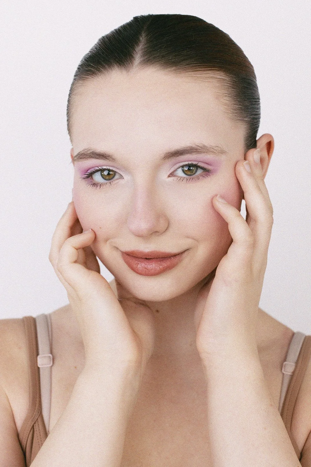RKP BEAUTY20.jpg