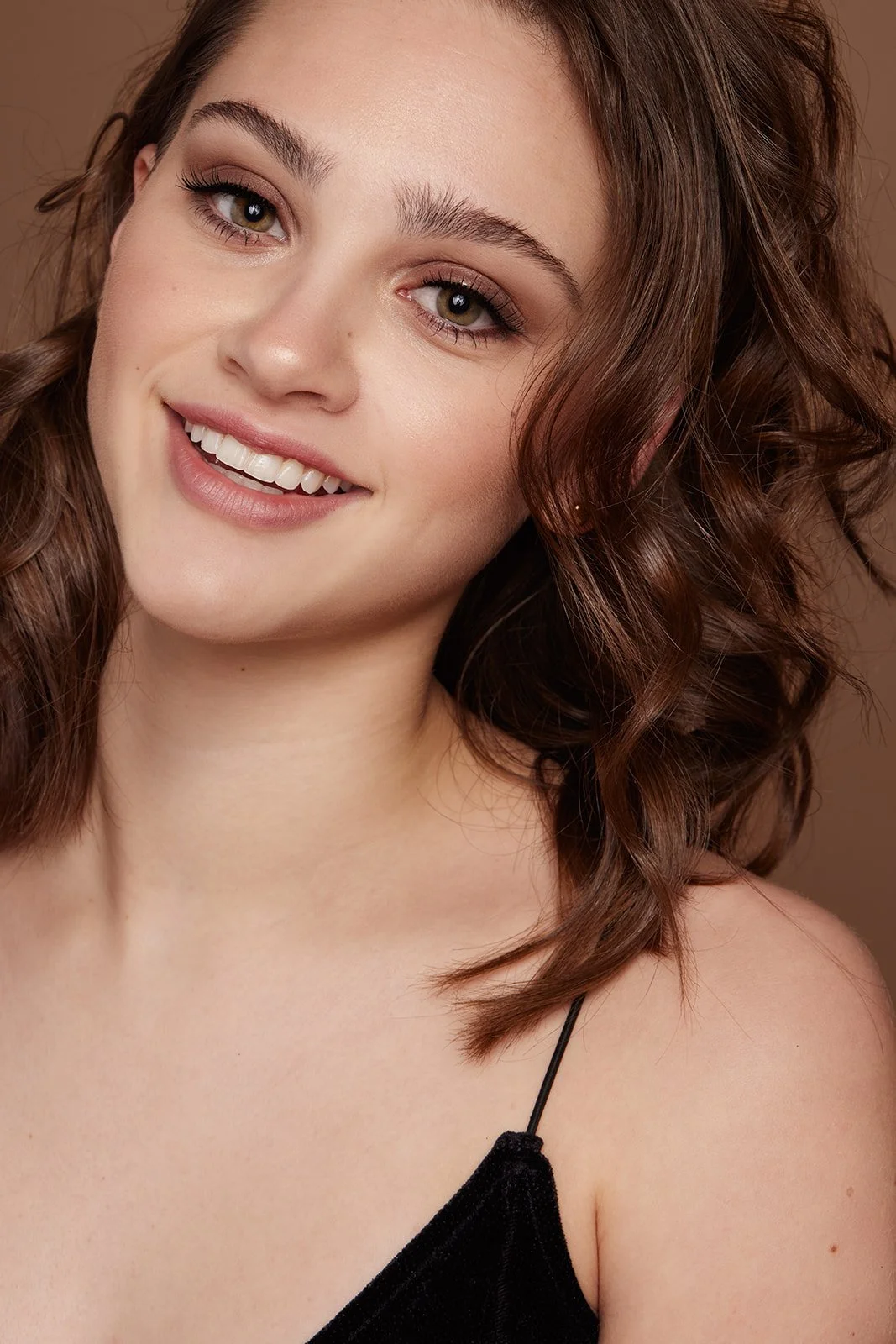 FACE FOWARD RKP17.jpg