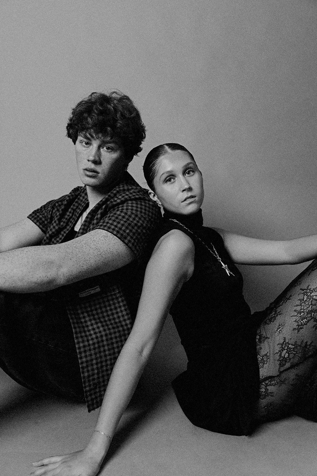 RKP_bw Jan 25 _16.jpg