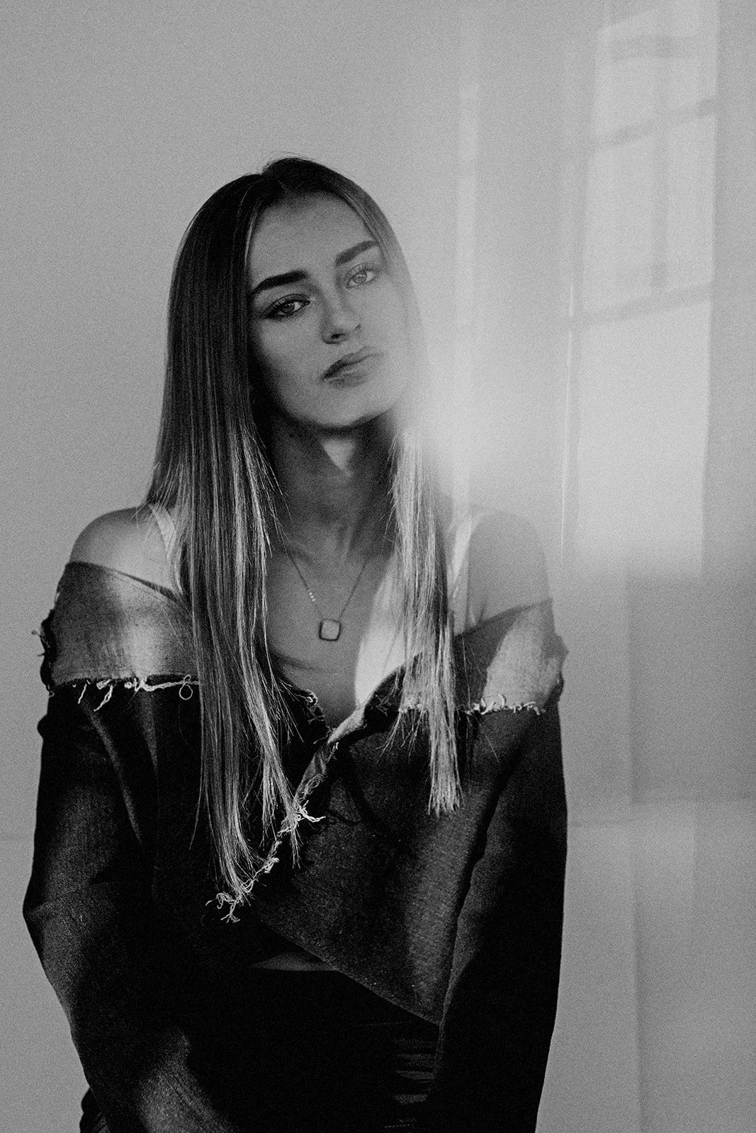 RKP_bw Jan 25 _10.jpg