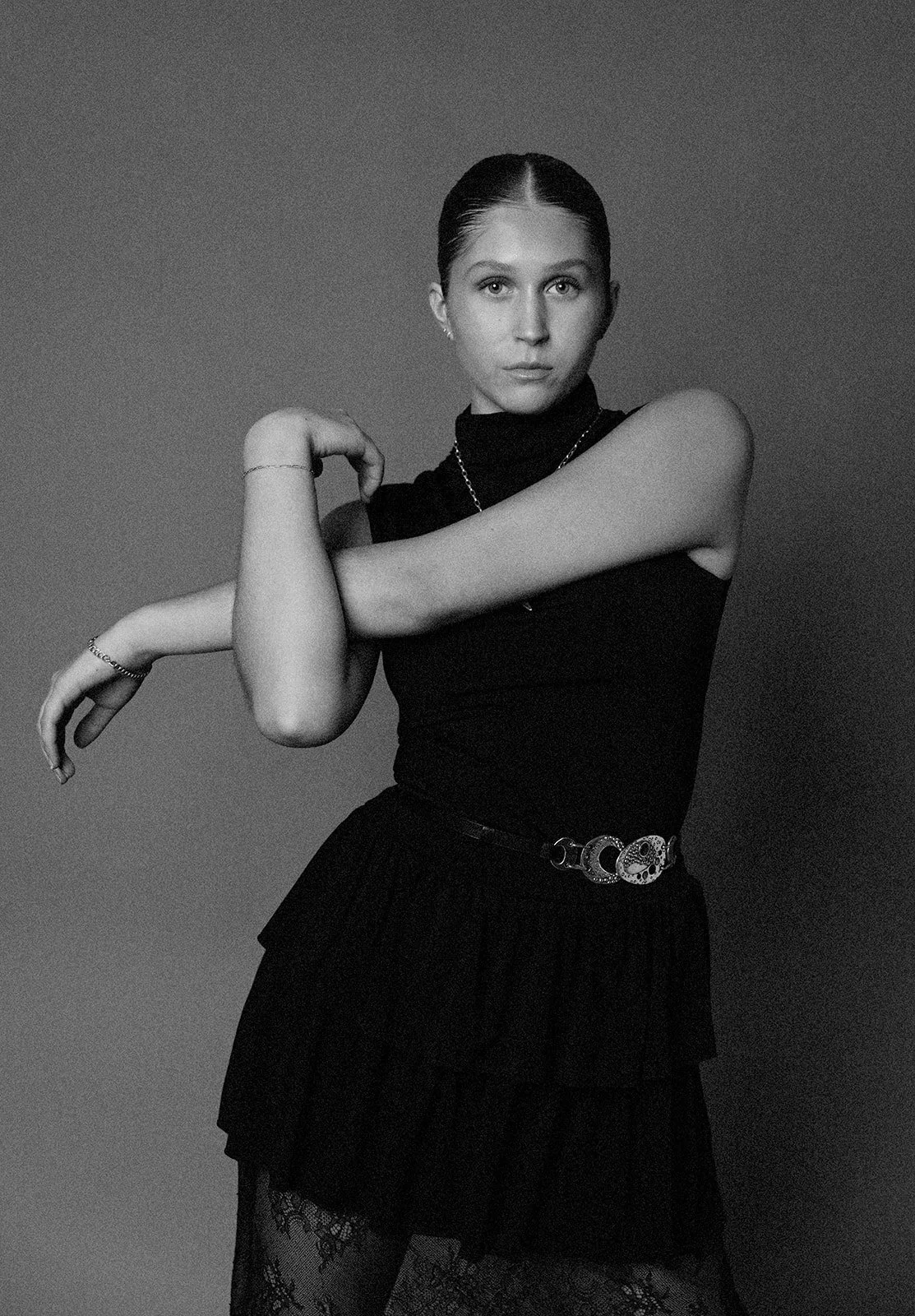 RKP_bw Jan 25 _29.jpg