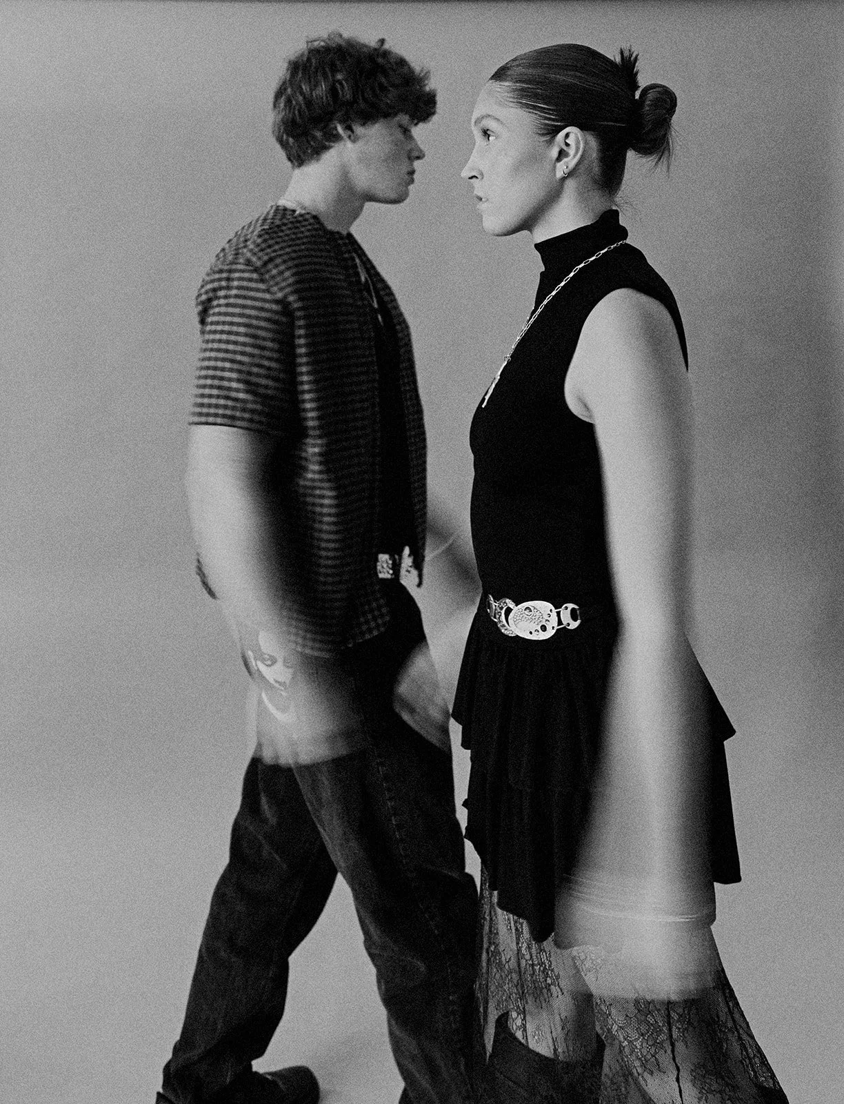 RKP_bw Jan 25 _19.jpg