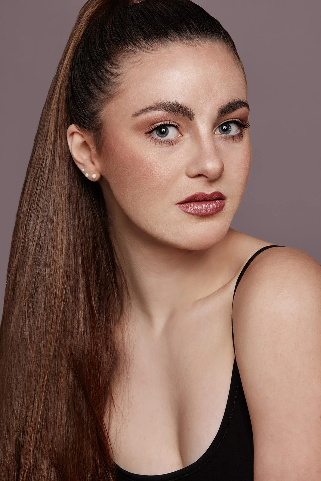 FACE FOWARD RKP11.jpg