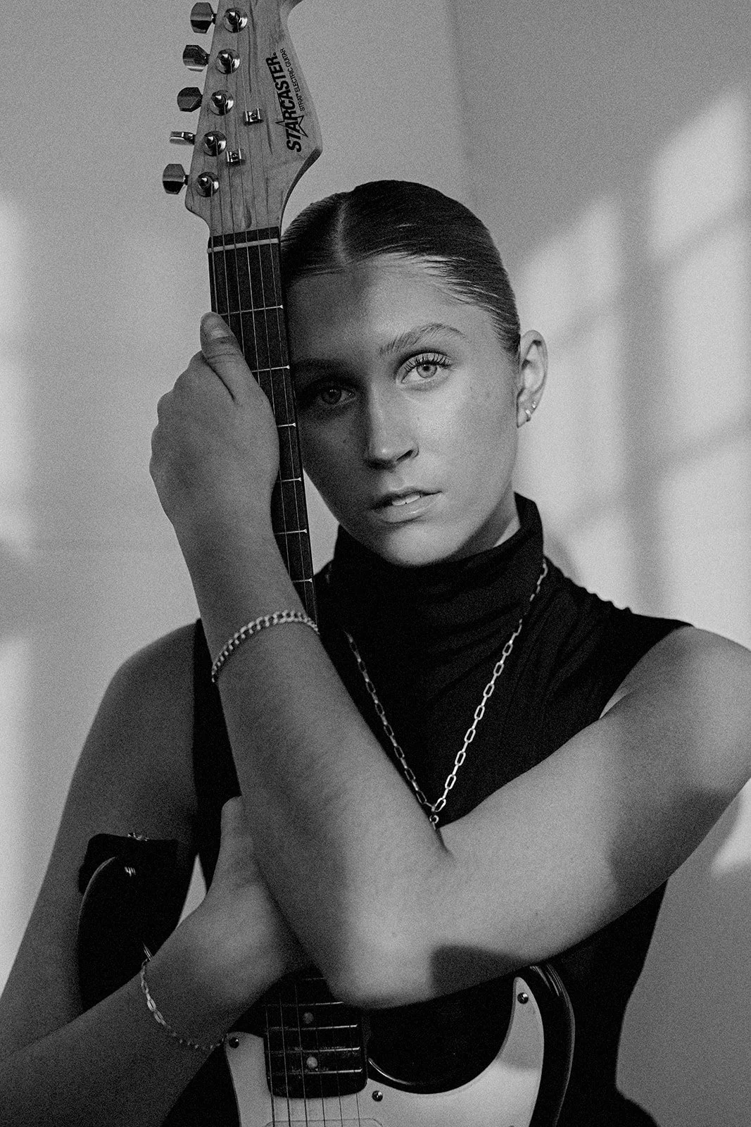 RKP_bw Jan 25 _12.jpg