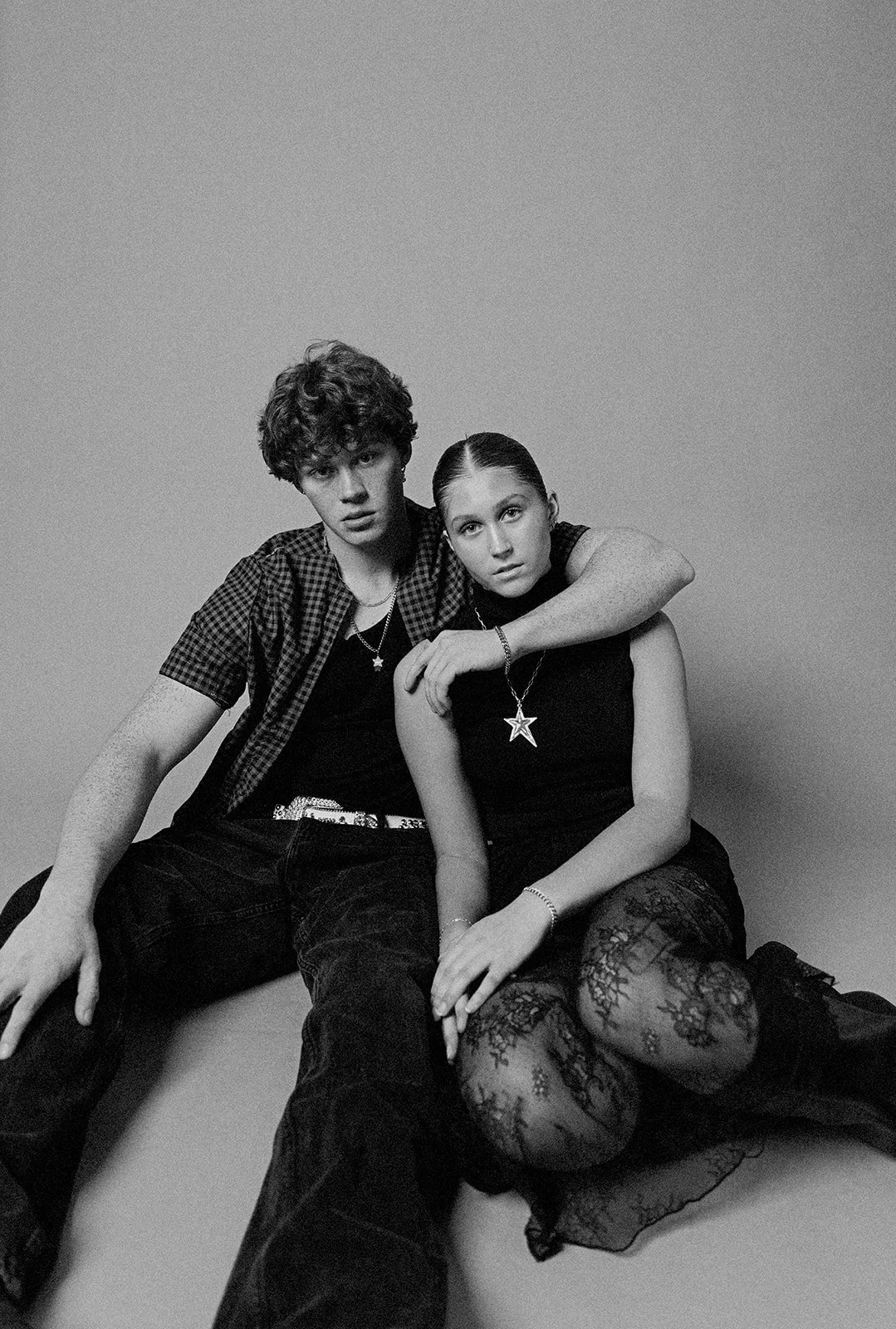 RKP_bw Jan 25 _17.jpg